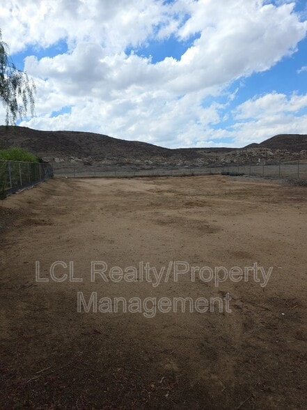 Building Photo - 22561 Forrest Rd