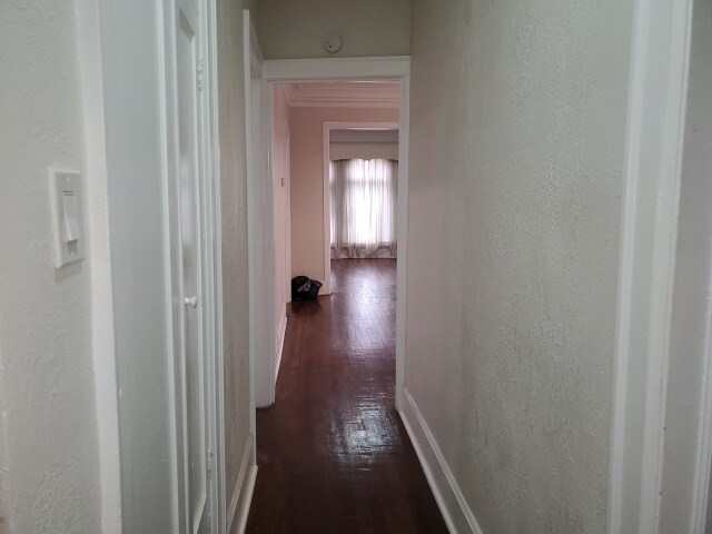 Building Photo - 3320 Richton St