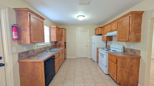 Building Photo - 22938 Monte Alto Ct