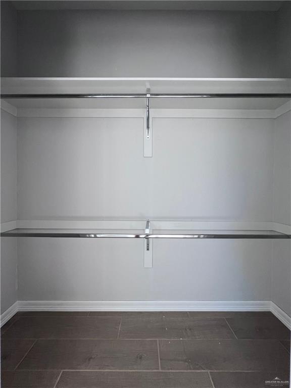 Building Photo - 26 Hilltop S Ave