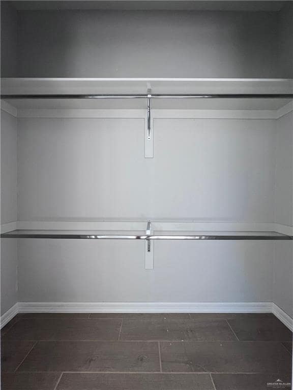 Building Photo - 27 Hilltop S Ave