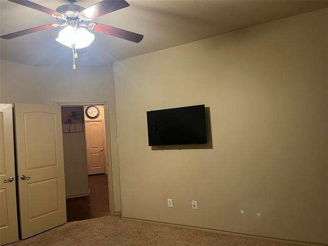 Building Photo - 1933 Velarde Rd