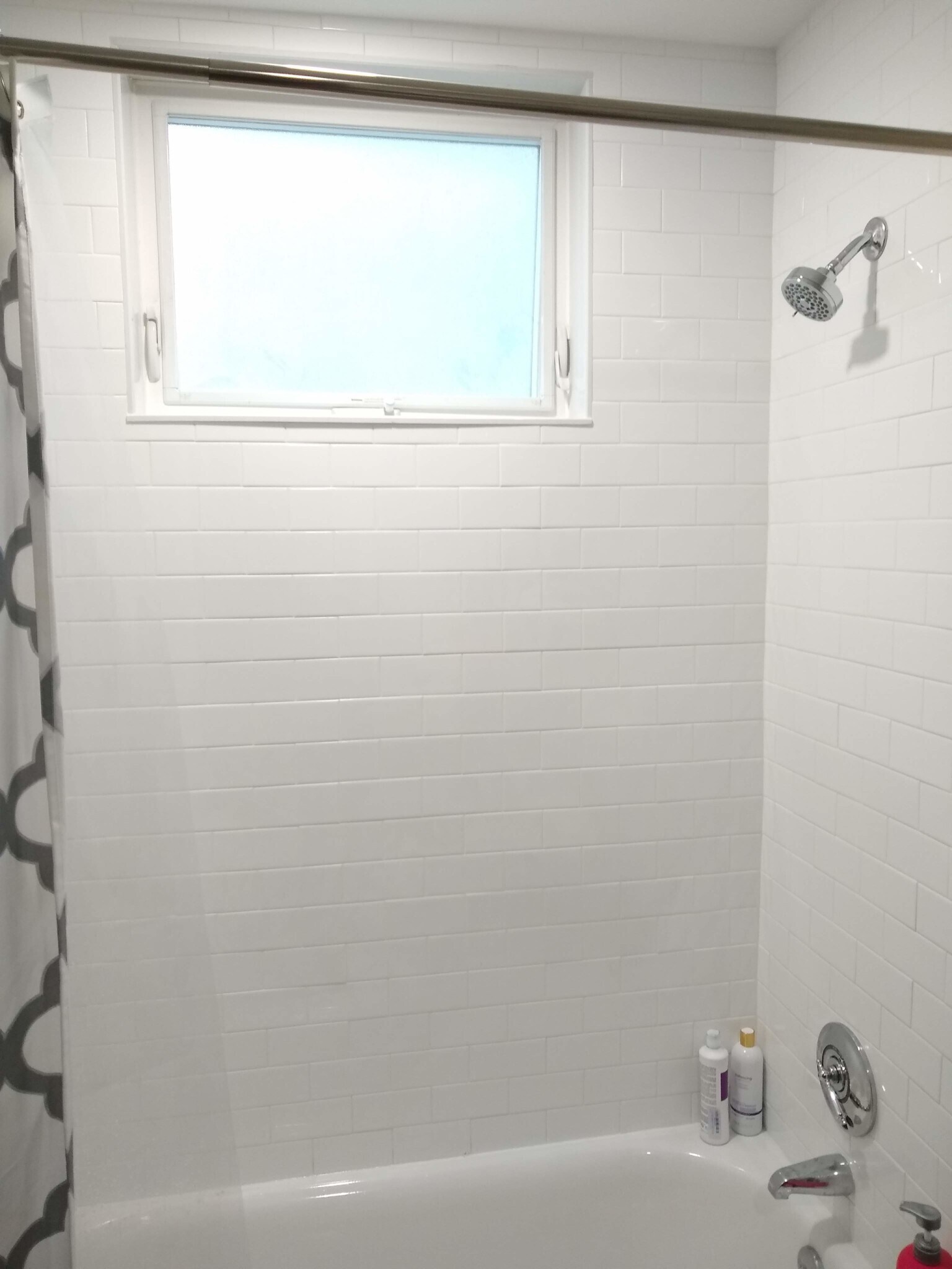 Building Photo - 17 Ashley St