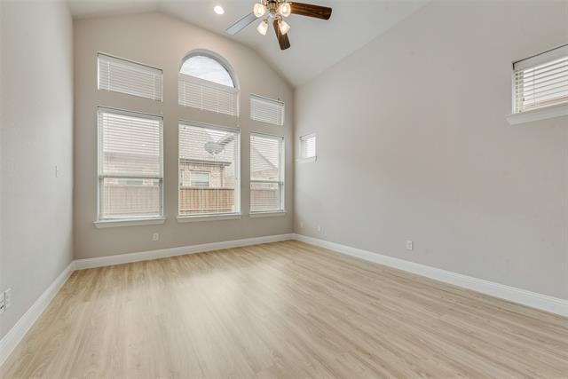 Building Photo - 1127 Piedmont Ln
