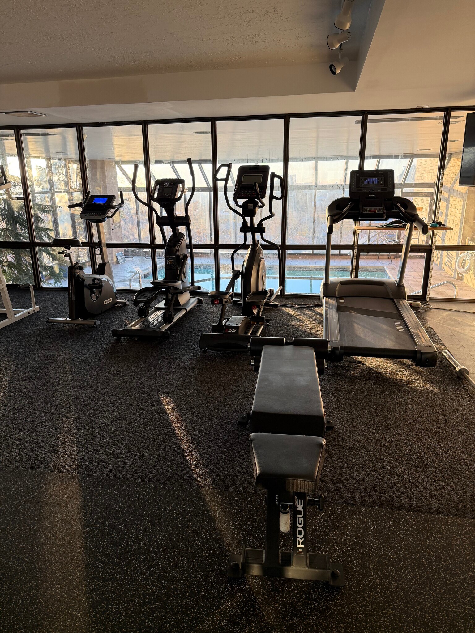 Building Photo - 426 S 1000 E