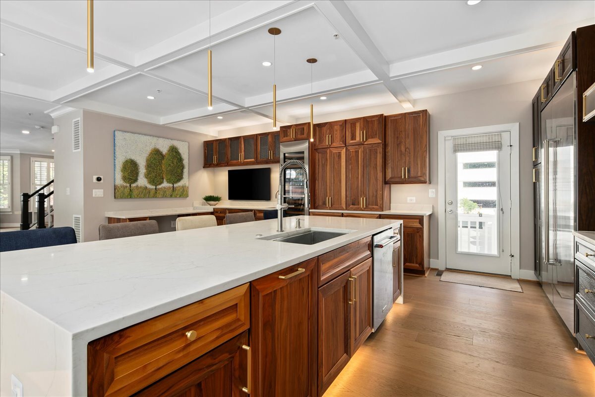 Building Photo - 2863 11th St N