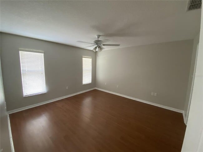 Building Photo - 5325 Tillery Rd