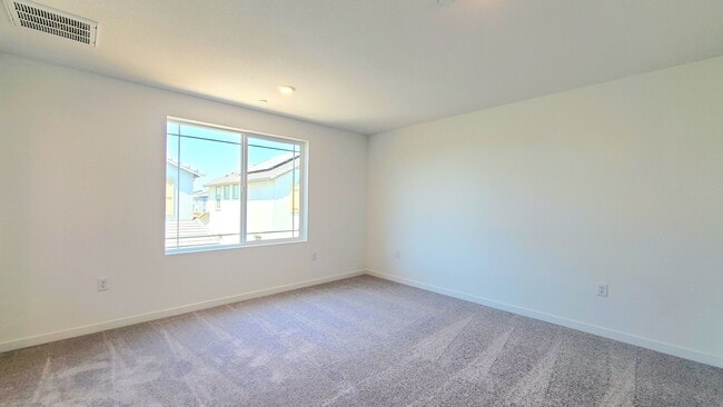 Building Photo - Beautiful Brand New Construction / Single ...