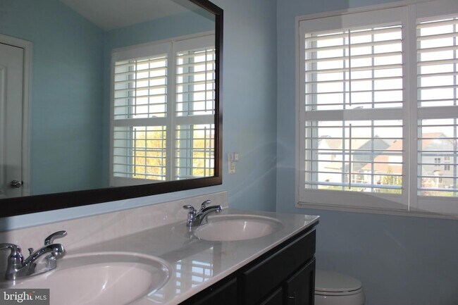 Building Photo - 23261 Carters Meadow Terrace