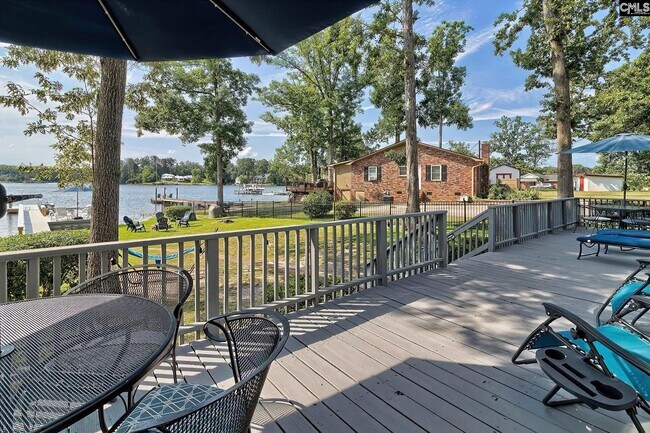 Building Photo - 435 State Rd S-32-1194