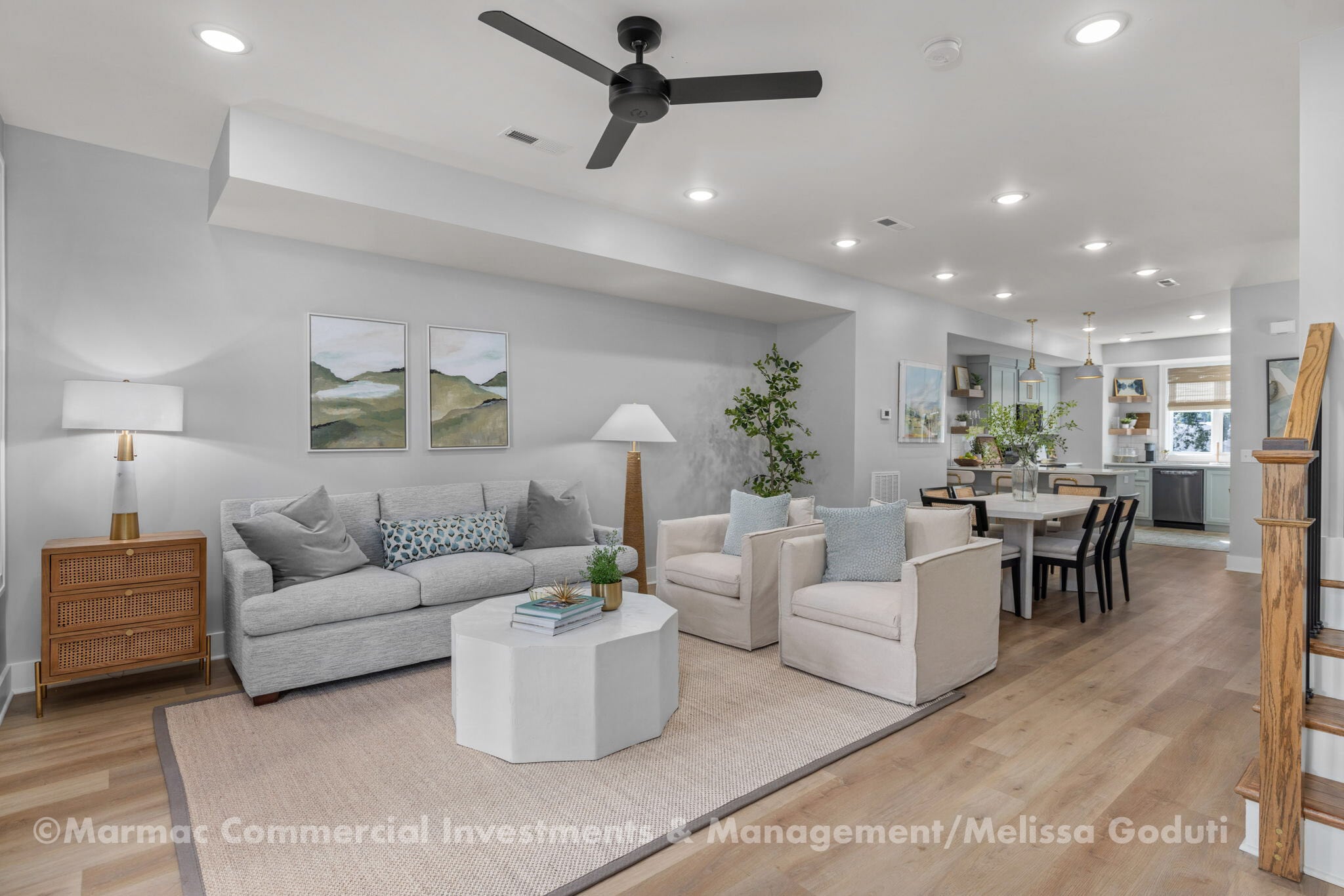 Building Photo - 154 N Poplar St