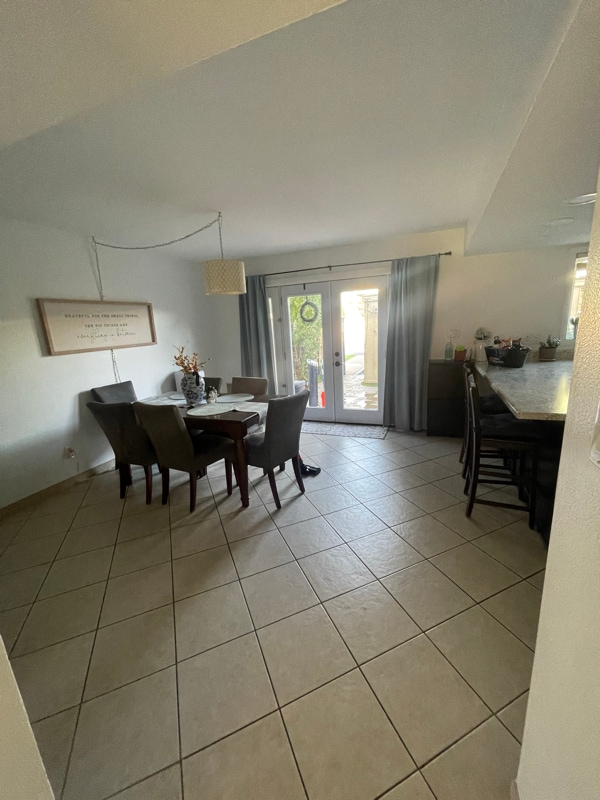 Building Photo - 6083 N Granite Reef Rd