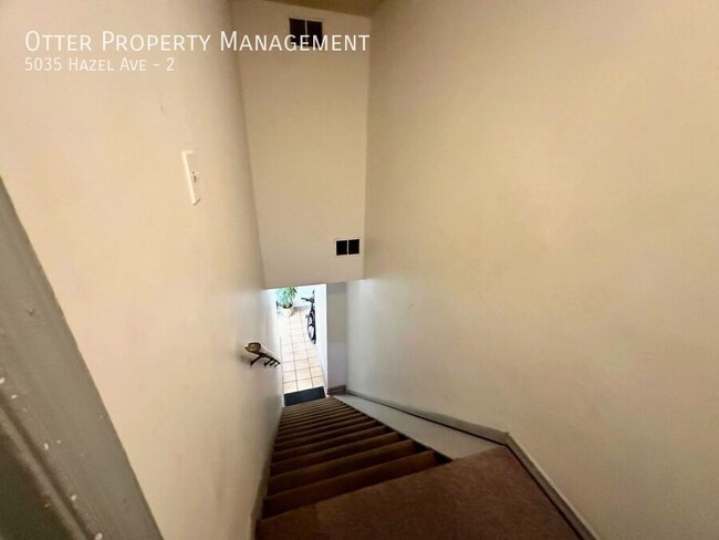 Building Photo - 2BR/1BA Sun-drenched West Philly Apt with ...