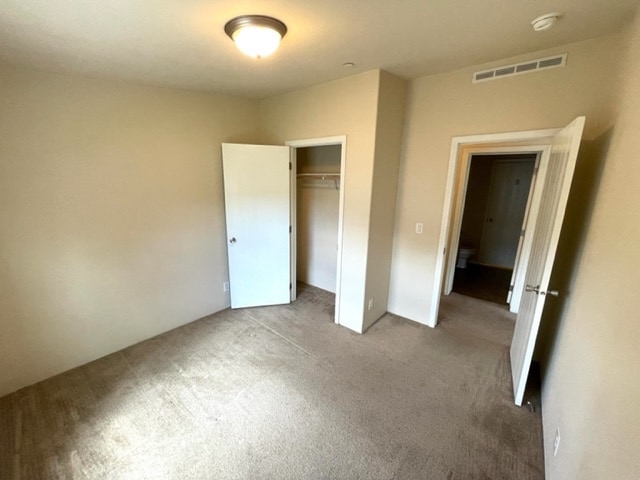 Building Photo - 751 N 200 E