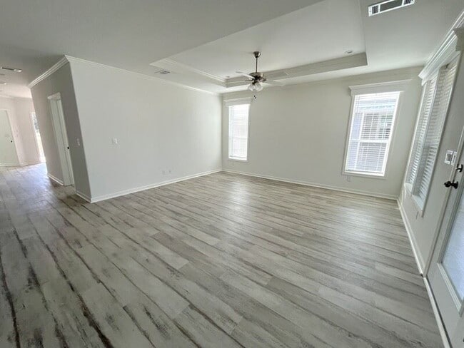 Building Photo - 1057 Vervain Dr