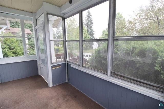 Building Photo - AVAILABLE JUNE - Beautiful 4 Bed 1 Bath Near UMD