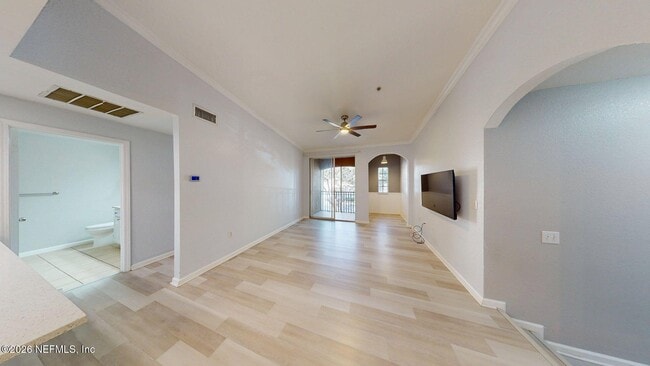 Building Photo - 10075 Gate Pkwy N