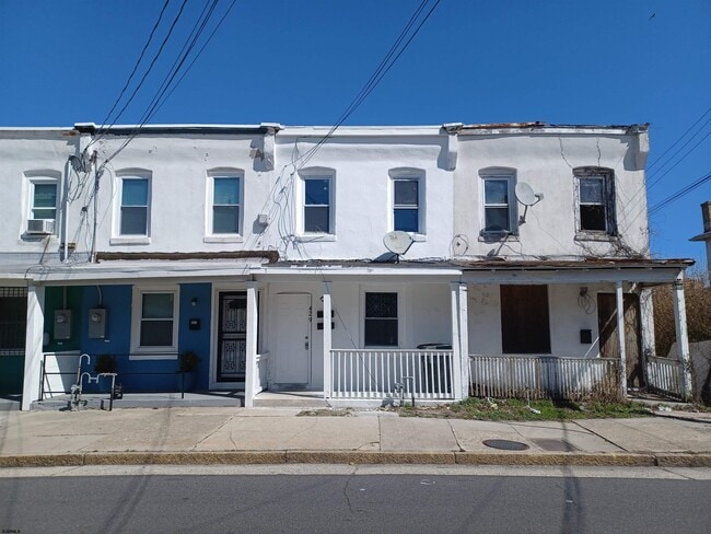 Building Photo - 429 N Tennessee Ave