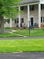 Building Photo - 1655 Kimberly St