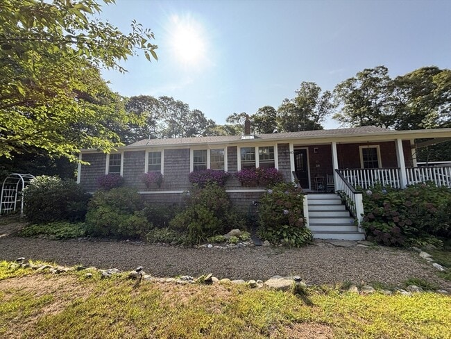 Building Photo - 85 Winemack St