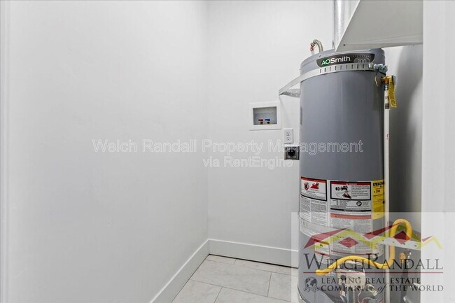 Building Photo - 212 W 4800 S
