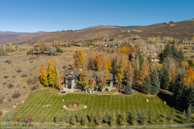 Building Photo - 75 McLain Ct