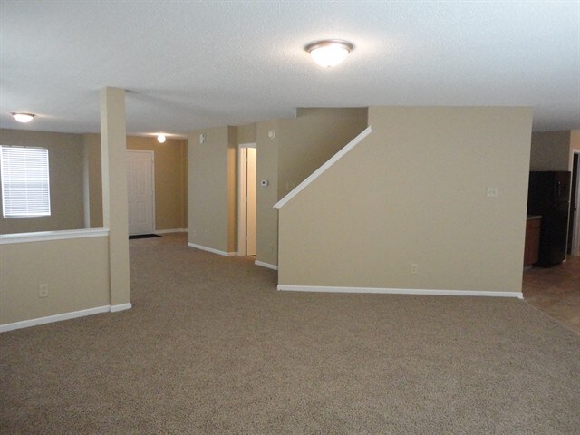 Building Photo - 13314 Loyalty Dr