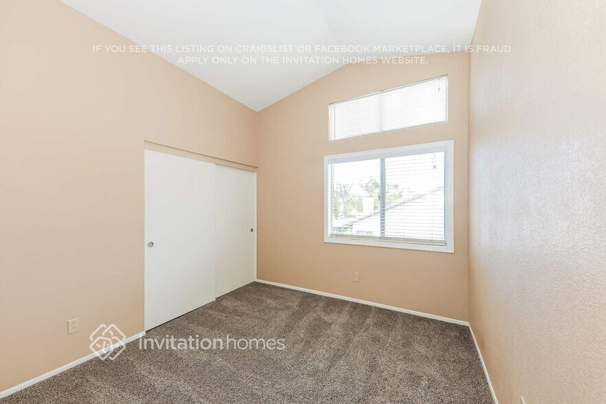 Building Photo - 7157 Stanhope Ln