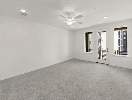 Building Photo - 1174 Daybreak Dr