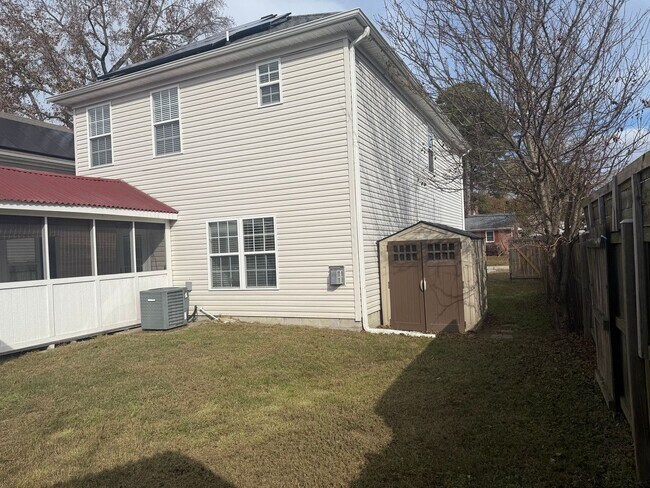 Building Photo - Beautiful 4-Bedroom Home with In-Law Suite "ASK ABOUT OUR ZERO DEPOSIT"