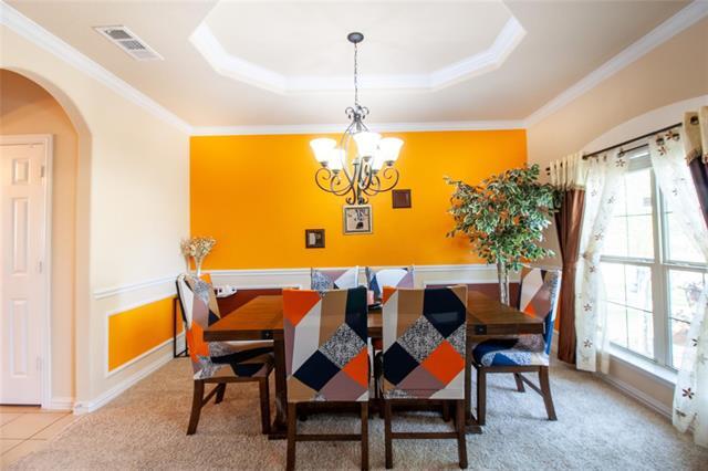 Building Photo - 3515 Caruth Ln