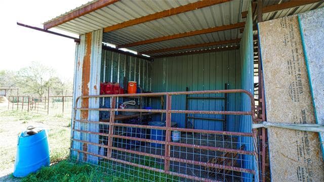 Building Photo - 19761 TX-34