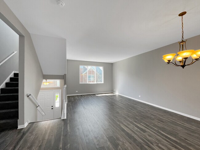 Building Photo - 3414 Cameron Dr