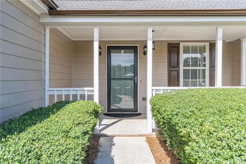 Building Photo - 1190 Mercury Dr SE