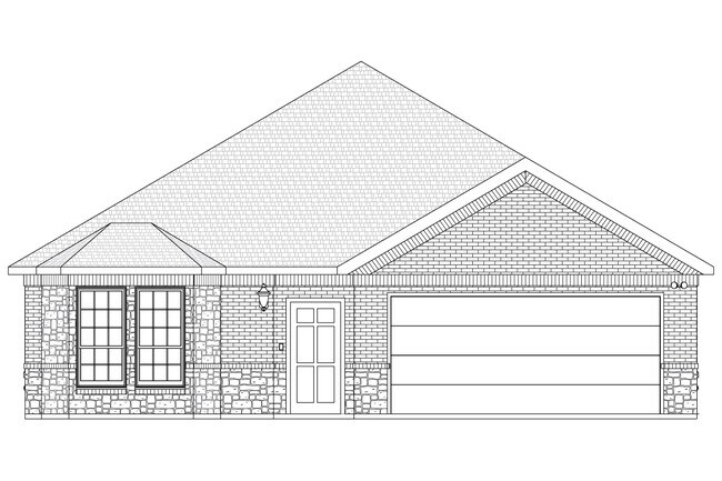 Building Photo - 2748 William St