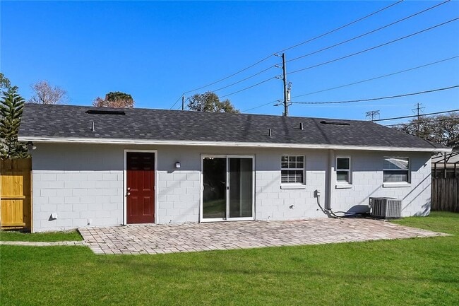 Building Photo - 7560 Quail Pond St