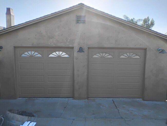 Building Photo - 1217 Lowell St