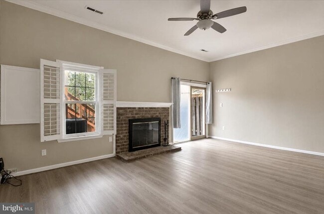 Building Photo - 6168 Forest Creek Ct