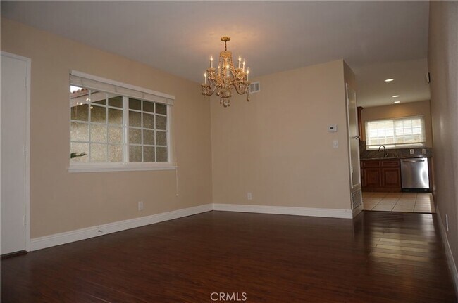 Building Photo - 20417 Fuero Dr