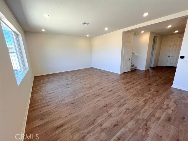 Building Photo - 29031 Laramie Ct