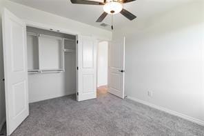 Building Photo - 568 Still Mdws