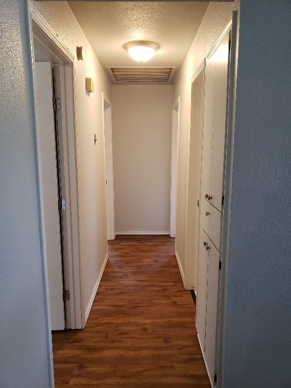 Building Photo - 4316 S Wofford Ave