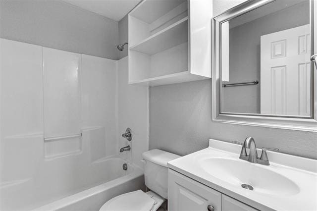 Building Photo - 1716 Manor Garden Mnr