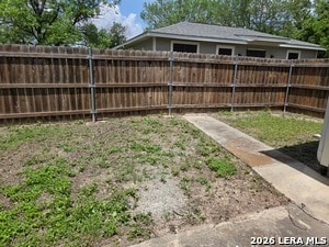 Building Photo - 727 Menefee Blvd