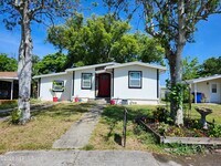 Building Photo - 126 Phoenetia Dr