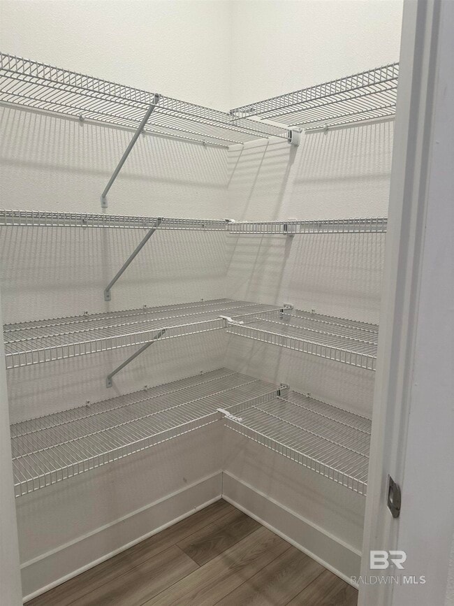 Building Photo - 16863 Fedora Dr