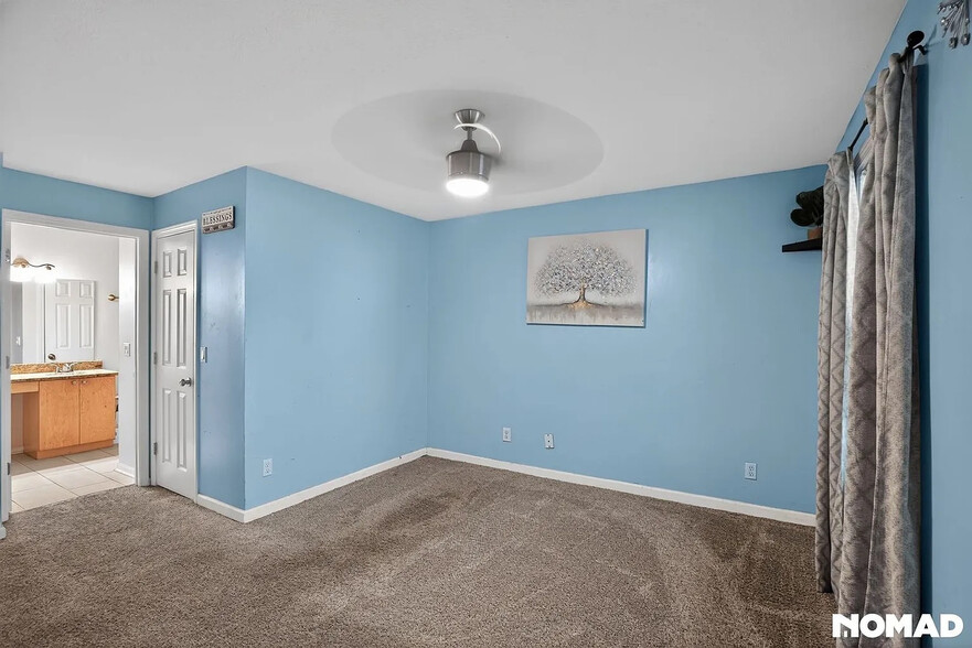 Building Photo - Room in Condo on Gettysburg Pl
