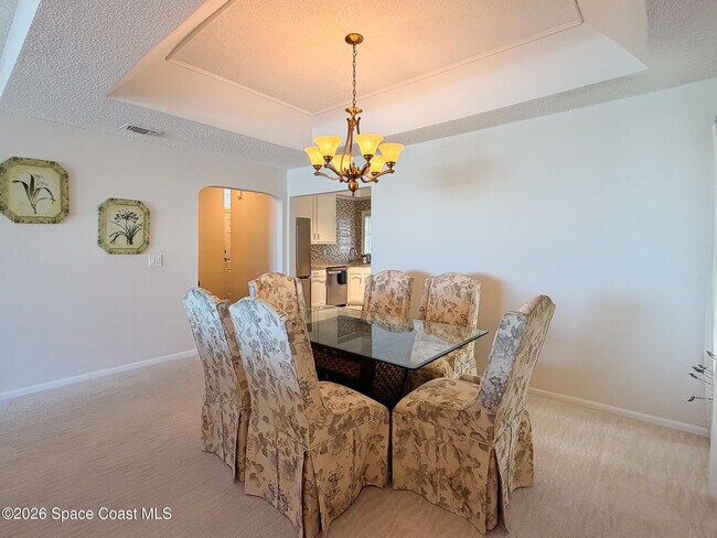 Building Photo - 3039 S Hwy A1A
