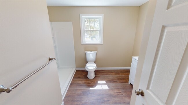 Building Photo - 30 Paul Ave