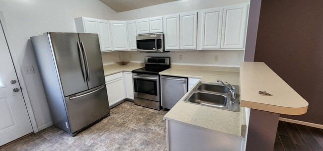 Building Photo - 3065 Representation Terrace